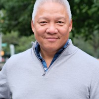 Ray Sison Email & Phone Number