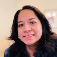 Micron Technology Employee Sharon Harper's profile photo