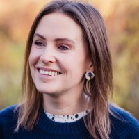 Newton Europe Employee Catriona Bunting-Biss's profile photo