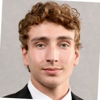 Jack Lagerstrom Email & Phone Number