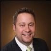 ICC Floors Employee Terry Ackerman's profile photo