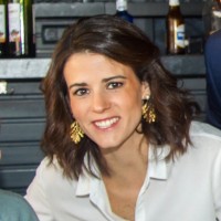 lag. Employee Valeria Gomez Velez's profile photo