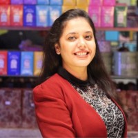 Mandeep Sodhi Email & Phone Number
