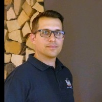 Alberto Bilato Email