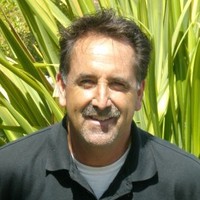 Mark Farrow Email & Phone Number