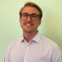 TransMedics, Inc. Employee Eamon Donovan's profile photo