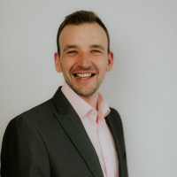 Graham Cihcm's profile photo