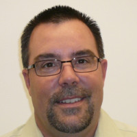 Rob Packer Email & Phone Number