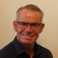 John Dinan Email