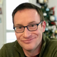 Radical Compliance Employee Matt Kelly's profile photo