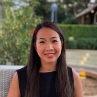 Melissa Wijaya Email & Phone Number