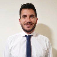 Yeruvá Employee Juan Luqui's profile photo