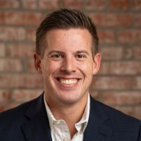 Copper Creek Real Estate Employee Reed Brooks's profile photo