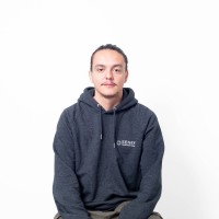 Pierre Lemaire Email