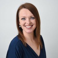 County of Huron Employee Denise van Amersfoort's profile photo
