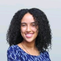 Arsema Mandefro Email