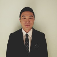 StringBean Technologies Employee Yuanjian Liao's profile photo