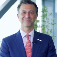 BancoBPM Employee Luca Vanetti's profile photo