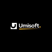 Umisoft Employee .'s profile photo