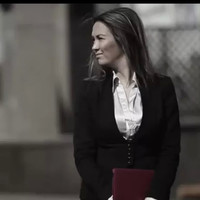Kaspi.kz Employee Ельшибаева Маржан's profile photo