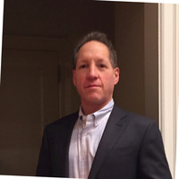 Wedbush Securities Employee Rob Cohen's profile photo