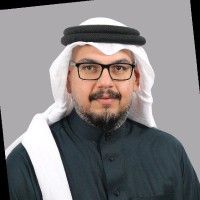 Yasser al Khaja