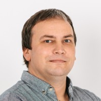 Tyllo Employee Ivan Ljiljak-Vukajlovic's profile photo
