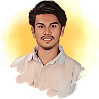 Giriraj Thapa Email