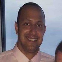 David Murillo Email & Phone Number