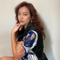 Michelle Huang Email & Phone Number