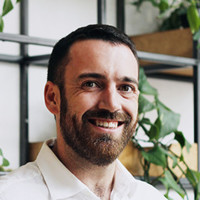 Matt Lacey Email & Phone Number