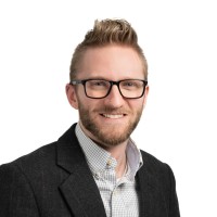 Michael Shindledecker Email & Phone Number