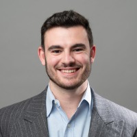 Justin Winuk Email & Phone Number