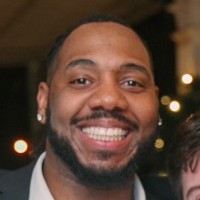 Herman Thomas Email