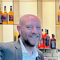 Danny Cooper Email & Phone Number