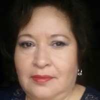 Bay Area Regional Medical Center Employee Maricela Rodriguez's profile photo