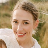 Trove (Media and Information Services B2B) Employee Julia Hagen's profile photo