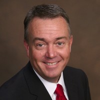 Mark Laws Email & Phone Number
