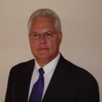 Paul Porter Email & Phone Number