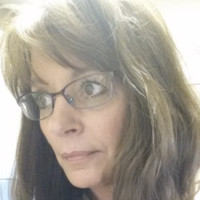 BimmerWorld Employee Rainie Ward's profile photo