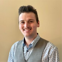 Aidan Breen Email & Phone Number