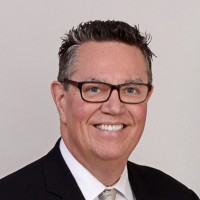 IG Wealth Management Employee Scott Irvin's profile photo