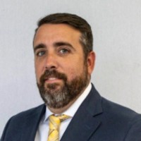 IMG-NA Employee Nolin Rhein's profile photo