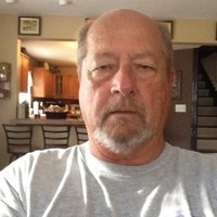 Richard Crew Email & Phone Number