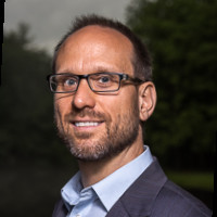 Ventoux Partners Employee Adam Tkaczuk's profile photo