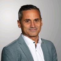 Glatz AG Employee Fernando Franco's profile photo