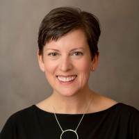 Kahler Slater Employee Kelly Gaglione's profile photo