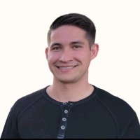 Ryan Kruk Email