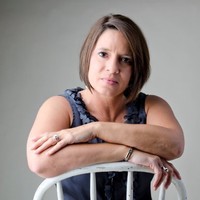 The Bruner Law Firm Employee Samantha Jones's profile photo
