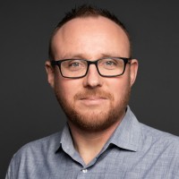 Falcker B.V. Employee Roelof de Vries's profile photo